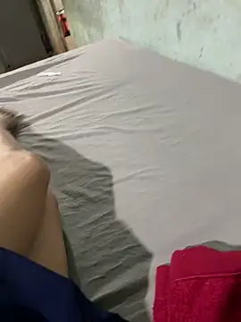 Ginny 2x online show from January 17, 2026, 12:31 pm