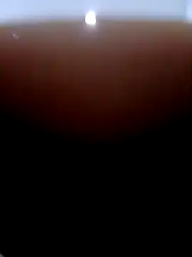 Snapshot of Santy_12y chatting on January 9, 2026, 9:00 pm Santy 12y online show from January 9, 2026, 9:00 pm