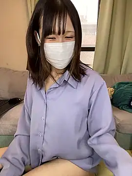  sakusaku panda online show from March 17, 2026, 1:19 am