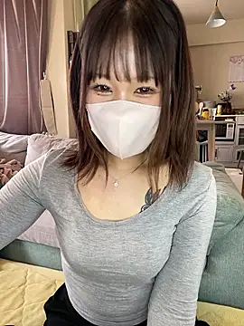 Snapshot of _sakusaku_panda chatting on February 20, 2026, 12:51 am sakusaku panda online show from February 20, 2026, 12:51 am