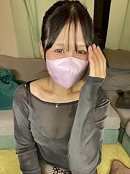 Snapshot of _sakusaku_panda chatting on May 21, 2026, 1:08 pm sakusaku panda online show from May 21, 2026, 1:08 pm