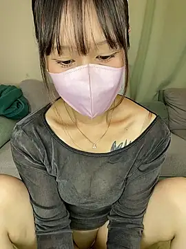 Snapshot of _sakusaku_panda chatting on June 3, 2026, 1:17 am sakusaku panda online show from June 3, 2026, 1:17 am