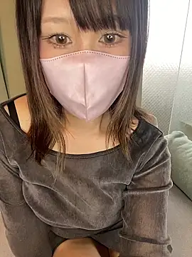  sakusaku panda online show from April 10, 2026, 12:39 am