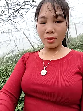 Snapshot of Mimi_sweet1 chatting on March 21, 2026, 8:19 am Mimi sweet1 online show from March 21, 2026, 8:19 am
