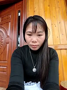 Mimi sweet1 online show from February 15, 2026, 9:41 am