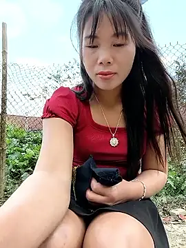 Snapshot of Mimi_sweet1 chatting on March 2, 2026, 9:38 am Mimi sweet1 online show from March 2, 2026, 9:38 am