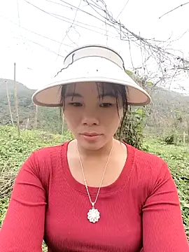 Snapshot of Mimi_sweet1 chatting on March 18, 2026, 2:04 am Mimi sweet1 online show from March 18, 2026, 2:04 am