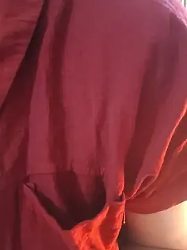 Myna 999 online show from January 15, 2026, 2:04 am