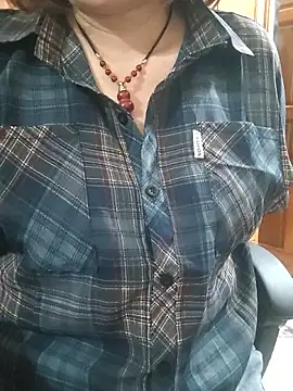 Myna 999 online show from March 1, 2026, 2:39 pm