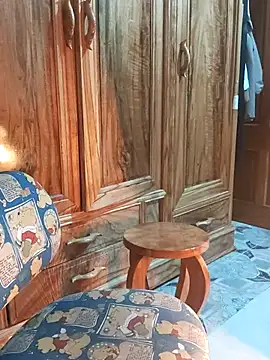 Myna 999 online show from February 13, 2026, 1:27 am