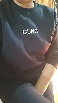 Myna 999 online show from February 13, 2026, 1:44 pm