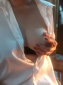 Myna 999 online show from March 6, 2026, 5:13 am