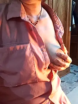 Myna 999 online show from February 9, 2026, 3:59 am