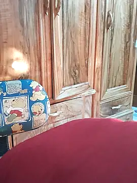 Myna 999 online show from February 1, 2026, 8:12 am