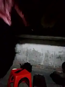 Snapshot of cdyyds-69 chatting on February 2, 2026, 10:42 pm cdyyds-69 online show from February 2, 2026, 10:42 pm