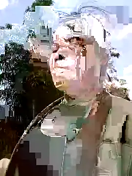 Snapshot of cdyyds-69 chatting on February 28, 2026, 7:30 am cdyyds-69 online show from February 28, 2026, 7:30 am