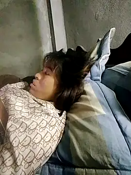 Snapshot of cdyyds-69 chatting on February 10, 2026, 1:21 pm cdyyds-69 online show from February 10, 2026, 1:21 pm