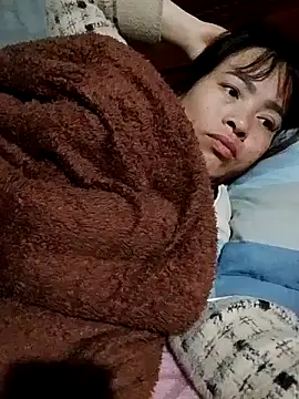 Snapshot of cdyyds-69 chatting on January 31, 2026, 7:12 pm cdyyds-69 online show from January 31, 2026, 7:12 pm