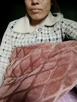 Snapshot of cdyyds-69 chatting on January 11, 2026, 1:01 am cdyyds-69 online show from January 11, 2026, 1:01 am