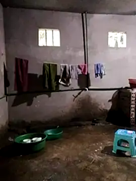 Snapshot of cdyyds-69 chatting on January 19, 2026, 10:19 am cdyyds-69 online show from January 19, 2026, 10:19 am