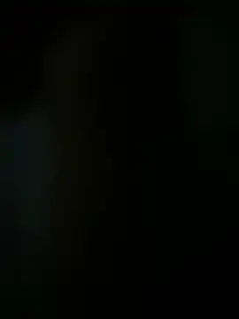 Snapshot of millyEhCasal chatting on January 19, 2026, 2:59 am millyEhCasal online show from January 19, 2026, 2:59 am