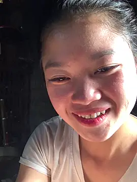 Naalyy online show from February 6, 2026, 2:07 am