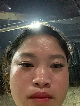 Naalyy online show from February 17, 2026, 3:59 am