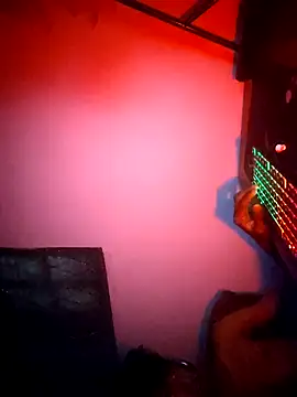 navidu230 online show from April 5, 2026, 7:20 pm