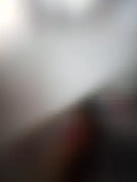 navidu230 online show from January 15, 2026, 7:45 am