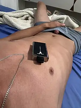 Snapshot of Magrogost chatting on January 11, 2026, 5:36 am Magrogost online show from January 11, 2026, 5:36 am