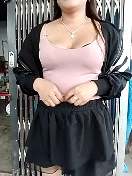 Snapshot of waaini99 chatting on February 23, 2026, 1:29 am waaini99 online show from February 23, 2026, 1:29 am