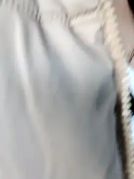 Snapshot of waaini99 chatting on January 13, 2026, 12:25 am waaini99 online show from January 13, 2026, 12:25 am