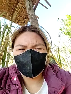 leona118 online show from March 7, 2026, 2:18 am