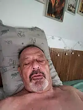 Snapshot of Dadotado70 chatting on January 15, 2026, 6:22 pm Dadotado70 online show from January 15, 2026, 6:22 pm