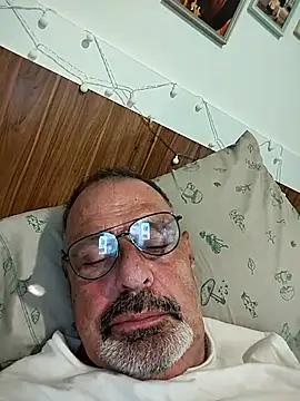 Snapshot of Dadotado70 chatting on January 14, 2026, 1:26 pm Dadotado70 online show from January 14, 2026, 1:26 pm