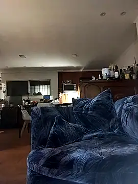 Snapshot of Dadotado70 chatting on February 18, 2026, 6:11 am Dadotado70 online show from February 18, 2026, 6:11 am