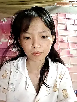 Chammy720 online show from February 13, 2026, 9:31 am