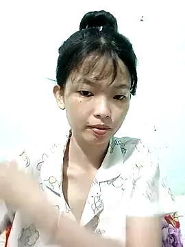 Snapshot of Chammy720 chatting on May 30, 2026, 3:02 am Chammy720 online show from May 30, 2026, 3:02 am