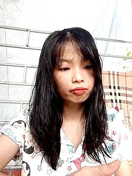 Chammy720 online show from February 15, 2026, 9:30 am