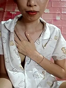 Chammy720 online show from March 15, 2026, 10:11 am