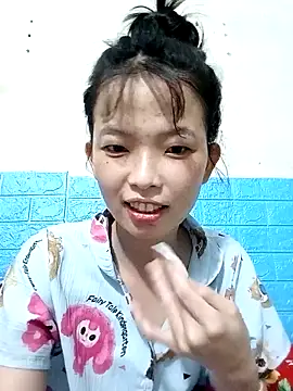 Snapshot of Chammy720 chatting on May 24, 2026, 5:24 pm Chammy720 online show from May 24, 2026, 5:24 pm
