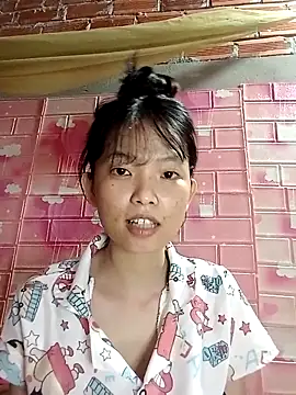 Chammy720 online show from February 9, 2026, 12:47 pm