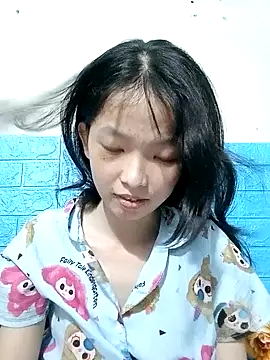 Snapshot of Chammy720 chatting on May 18, 2026, 1:49 pm Chammy720 online show from May 18, 2026, 1:49 pm