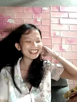 Snapshot of Chammy720 chatting on May 11, 2026, 2:45 pm Chammy720 online show from May 11, 2026, 2:45 pm