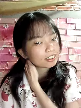 Chammy720 online show from February 2, 2026, 1:32 pm