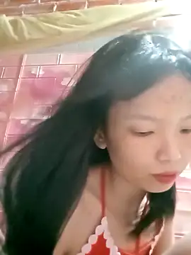 Chammy720 online show from January 18, 2026, 12:52 pm