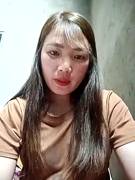 Snapshot of Nunaa2x chatting on March 2, 2026, 12:23 pm Nunaa2x online show from March 2, 2026, 12:23 pm