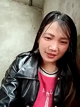 Snapshot of Nunaa2x chatting on February 10, 2026, 3:38 am Nunaa2x online show from February 10, 2026, 3:38 am