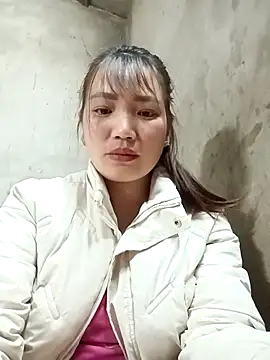 Snapshot of Nunaa2x chatting on January 9, 2026, 4:03 pm Nunaa2x online show from January 9, 2026, 4:03 pm