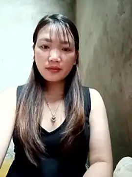 Snapshot of Nunaa2x chatting on January 15, 2026, 3:54 am Nunaa2x online show from January 15, 2026, 3:54 am